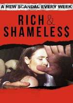 Watch Rich & Shameless Zoechip