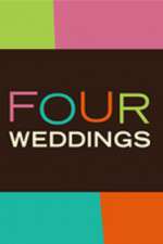 Watch Four Weddings Zoechip