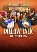 Watch 90 Day FiancÃ© Pillow Talk: The Other Way Zoechip