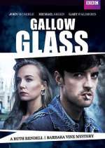 Watch Gallowglass Zoechip