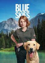 Watch Blue Skies Zoechip