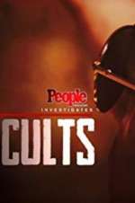 Watch People Magazine Investigates: Cults Zoechip