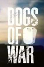 Watch Dogs of War Zoechip