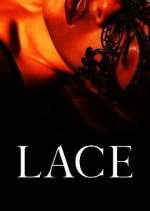 Watch Lace Zoechip