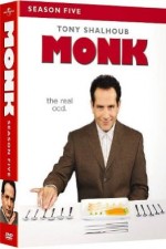 Watch Monk Zoechip