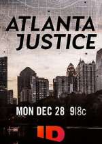 Watch Atlanta Justice Zoechip