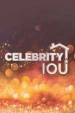 Watch Celebrity IOU Zoechip