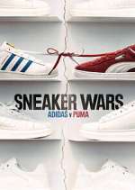 Watch Sneaker Wars: Adidas v Puma Zoechip