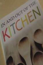 Watch In and Out of the Kitchen Zoechip