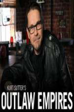 Watch Outlaw Empires Zoechip