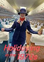 Watch Holidaying in the 70s: Wish You Were Here Zoechip