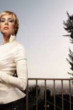 Watch Svetlana Zoechip