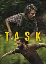 Watch Task Zoechip