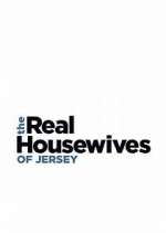 Watch The Real Housewives of Jersey Zoechip