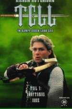 Watch The Legend of William Tell Zoechip