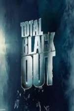 Watch Total Blackout Zoechip