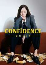 Watch The Confidence Man KR Zoechip
