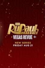 Watch RuPaul\'s Drag Race: Vegas Revue Zoechip