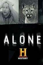Watch Alone Zoechip