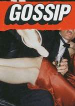 Watch Gossip Zoechip