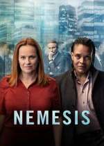 Watch Nemesis Zoechip