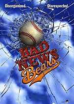 Watch The Bad News Bears Zoechip