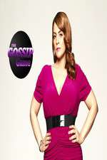 Watch The Gossip Game Zoechip