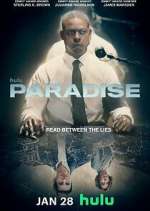 Watch Paradise Zoechip