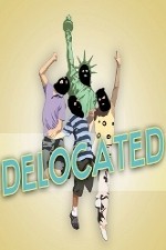 Watch Delocated Zoechip