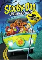Watch Scooby-Doo, Where Are You! Zoechip