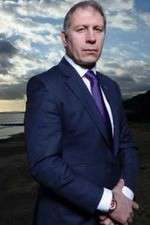 Watch The Investigator: A British Crime Story Zoechip