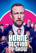 Watch The Horne Section TV Show Zoechip