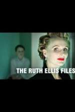Watch The Ruth Ellis Files: A Very British Crime Story Zoechip