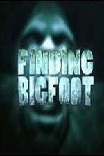 Watch Finding Bigfoot Zoechip