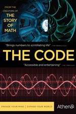 Watch The Code Zoechip