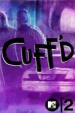 Watch Cuffd Zoechip