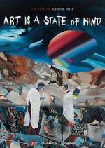 Watch Art is a State of Mind Zoechip