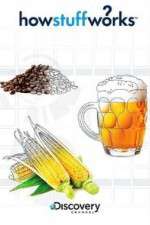 Watch How Stuff Works Zoechip