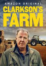 Watch Clarkson's Farm Zoechip