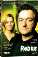 Watch Rebus Zoechip
