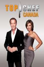Watch Top Chef Canada Zoechip