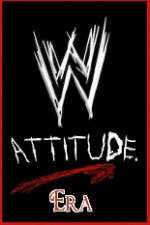 Watch WWE Attitude Era Zoechip