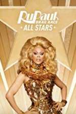 Watch RuPaul\'s Drag Race All Stars Zoechip