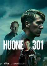 Watch Huone 301 Zoechip