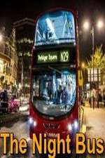 Watch The Night Bus Zoechip