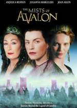 Watch The Mists of Avalon Zoechip