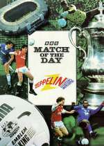 Watch Match of the Day Zoechip