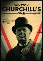 Watch Winston Churchill's War Zoechip