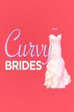 Watch Curvy Brides Zoechip