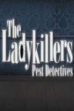 Watch The Ladykillers Zoechip